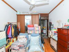 普陀长风南北三房 桂巷新村低层满五简装