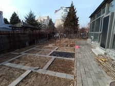 滨河园4室3厅企业推荐房源