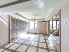 新房免佣 二手房收0.1 主营 草桥 角门 马家堡 商圈
