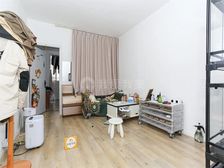 长宁路155弄二室一厅