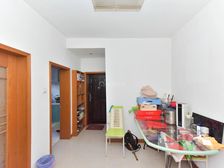 十全街带城桥47号沧实小振华3楼复式小区环境优美停车方便