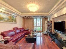 中兴新家园3室2厅2卫南朝向205.0万元/套出售