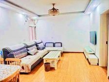 玲珑苑 2房 328000.0 南北通透,满两年,房产证在手里