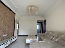 捡漏洋房急售 海花岛 98平3居 全新房屋未住过 送家具家电