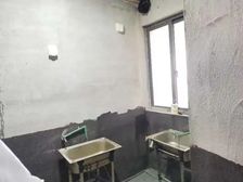 南北通透,次新小区,,楼层好,采光很棒,性价比高