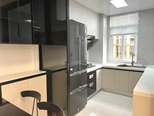 红东家园2房南精装真实好房