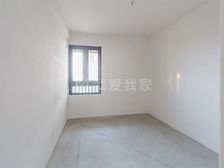 东渚新苑 毛坯空关 看房方便 诚心出售 户型正气 无遮挡