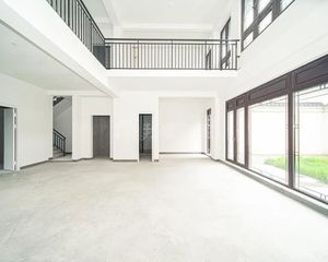 闻堰 · 观湖里 ,毛坯房的典范,高性价比,看好带回家