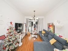 瑞景国际二室两厅一卫,装修好了,拎包入住,看房方便,