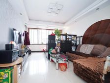 吴中区木渎 , 天平花园 , 2室 2厅,诚心出售。