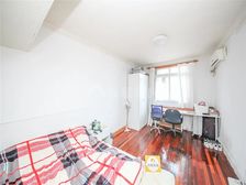 潍坊·潍坊四村·1室·0厅