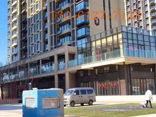 30万一套起 抄底高新区火炬路45平35万层高5.6米