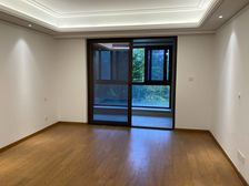 招商雍景湾3室2厅2卫南朝向225.0万元/套出售