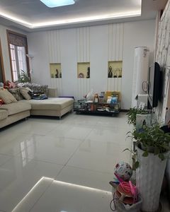 东裕社区C区3室2厅1卫南朝向180.0万元/套出售