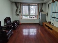 繁裕二村3室2厅1卫南朝向135.0万元/套出售