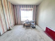 正南 广福花园福临苑 3室1厅