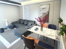 金桥雅苑2房南精装真实好房