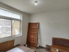 精装两房,送设施,拎包即住,总价低!