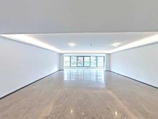 养云(湾云府)江盈府明湖懿秋苑,胡光印,上湖城。江山万里,柳