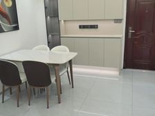 十排嘉苑2房南精装真实好房