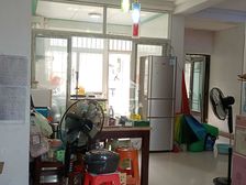 恒大新城3房2厅72万