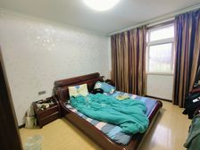 徽山花园3房南中装真实好房