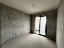 朝辉东方城三区3房南毛坯真实好房