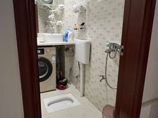 东华东路 1 房 37 方