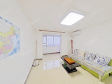 四环边 2015年小区 电梯房 交通方便 配套齐全