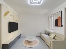 金瑞新城三村2房南精装真实好房