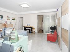 金融街·新文化街·2室·1厅