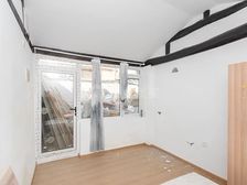 安定门灵光胡同28号1室1厅