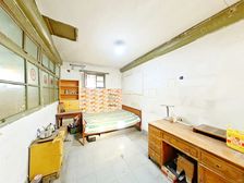 黑芝麻本片+双证+随时过户+随时看房