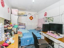 崇文门北岗子东向平房 诚意出售 独院总共5套 可以一起卖