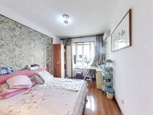 新房免佣 二手房收0.1 主营 草桥 角门 马家堡 商圈