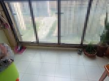 新里西斯莱公馆3房南精装真实好房