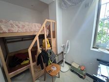 前鉴通津 2 房 69 方 繁华地段 近地铁 配套成熟