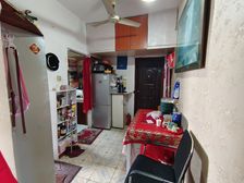 朱雀新村2室1厅1卫南朝向95.0万元/套出售