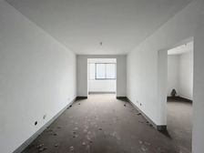 金安佳苑2房南毛坯真实好房