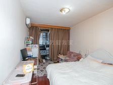 田林 · 田林十二村 · 1室 · 0厅