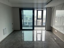 江望晴雨里 4室2厅 南北 精装