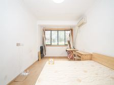 杨浦公园附近-拎包入住-适合居住-朝南一门关