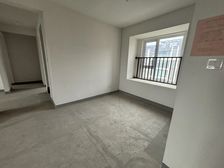 正南观澜别院4室2厅