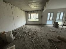 正南观澜别院4室2厅精装修