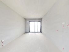 瑞士公馆朝南看花园 业主诚心 有价就卖随时看房