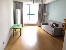 四明春晓3室2厅1卫南朝向200.0万元/套出售