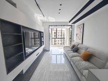 丰收佳苑三期2房南豪装真实好房