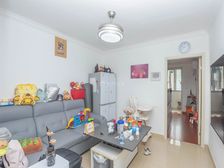 南北两房,滨江大道,金滩规划区,非顶楼,拎包入住