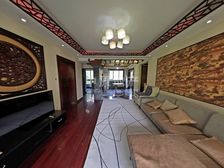 环境优美,价格好谈,品质小区,业主急售