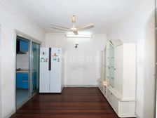 长春小区 · 2室 · 1厅,一梯两户,南北通透,阳光充足